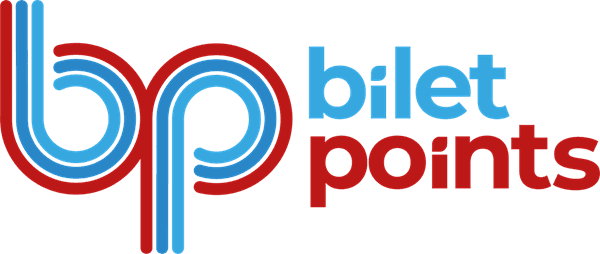 Bilet Points